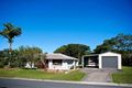 Property photo of 1 Overlander Avenue Cooroy QLD 4563