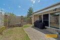 Property photo of 36 Freestone Drive Upper Coomera QLD 4209