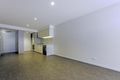 Property photo of 139/660 Blackburn Road Notting Hill VIC 3168