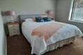 Property photo of 17 Main Road Heddon Greta NSW 2321