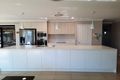 Property photo of 17 Main Road Heddon Greta NSW 2321