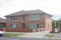 Property photo of 11/189A Murrumbeena Road Murrumbeena VIC 3163