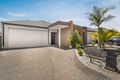 Property photo of 44 Britton Drive Pakenham VIC 3810
