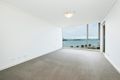 Property photo of 503/147 Beach Street Port Melbourne VIC 3207