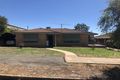 Property photo of 136 Cowabbie Street Coolamon NSW 2701