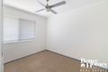 Property photo of 111 Pine Camp Road Beerwah QLD 4519