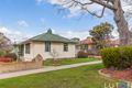 Property photo of 8 Lobelia Street O'Connor ACT 2602