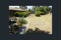 Property photo of 21 Kimberly Way Happy Valley SA 5159