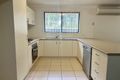 Property photo of 27 Taminga Road Cliftleigh NSW 2321