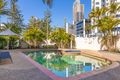 Property photo of 7/112-116 Surf Parade Broadbeach QLD 4218