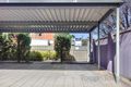 Property photo of 10/240 Payneham Road Payneham SA 5070