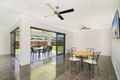 Property photo of 133 Kennard Circuit Bushland Beach QLD 4818