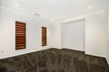 Property photo of 133 Kennard Circuit Bushland Beach QLD 4818