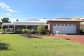 Property photo of 34 Parkview Drive Southern River WA 6110