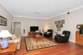 Property photo of 34 Parkview Drive Southern River WA 6110