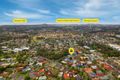 Property photo of 17 Adamson Way Runcorn QLD 4113