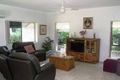 Property photo of 1-7 Bunya Court Cedar Vale QLD 4285