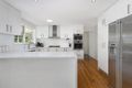 Property photo of 11 Eather Avenue North Rocks NSW 2151