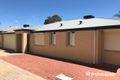 Property photo of 228C Hicks Street Gosnells WA 6110