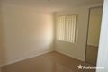 Property photo of 228C Hicks Street Gosnells WA 6110