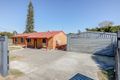 Property photo of 3 Wren Street Crestmead QLD 4132