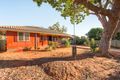 Property photo of 2 Owens Street Broome WA 6725
