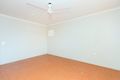Property photo of 2 Owens Street Broome WA 6725