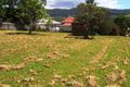 Property photo of 27-29 Coramba Road Coffs Harbour NSW 2450