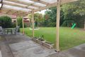 Property photo of 15 Samuel Street Fulham SA 5024