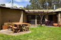 Property photo of 385 Harolds Cross Road Captains Flat NSW 2623