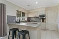 Property photo of 6/Magpie Court Strathfieldsaye VIC 3551