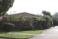 Property photo of 1/33-35 Franklin Road Doncaster East VIC 3109