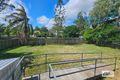 Property photo of 27 Raglan Street Mount Larcom QLD 4695