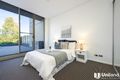 Property photo of 69/5 Epping Park Drive Epping NSW 2121