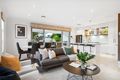 Property photo of 21A Hardy Avenue Glengowrie SA 5044