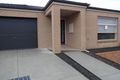 Property photo of 2B Yvonne Way Tarneit VIC 3029