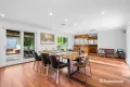Property photo of 85 Lauriston Drive Coldstream VIC 3770