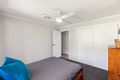 Property photo of 21-23 Northview Drive South Pambula NSW 2549