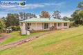 Property photo of 21-23 Northview Drive South Pambula NSW 2549