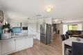 Property photo of 21-23 Northview Drive South Pambula NSW 2549