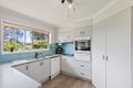 Property photo of 21-23 Northview Drive South Pambula NSW 2549
