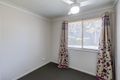 Property photo of 3 Wren Street Crestmead QLD 4132