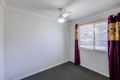 Property photo of 3 Wren Street Crestmead QLD 4132