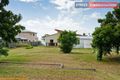 Property photo of 102 Esplanade Point Vernon QLD 4655