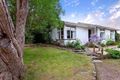 Property photo of 72 Woolston Drive Frankston South VIC 3199