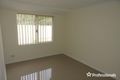 Property photo of 228C Hicks Street Gosnells WA 6110