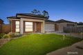 Property photo of 24 Waratah Street Longwarry VIC 3816