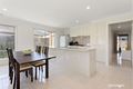 Property photo of 24 Waratah Street Longwarry VIC 3816