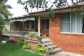 Property photo of 5 Oxley Crescent Port Macquarie NSW 2444