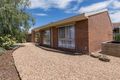 Property photo of 1 Epacris Place Keysborough VIC 3173